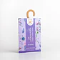 SOBRE AROMATICO LAVANDA 100ML - Miniatura 2