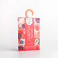 SOBRE AROMATICO FRUTOS ROJOS 100ML - Miniatura 2