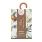 SOBRES AROMATICOS 
