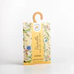SOBRE AROMATICO VAINILLA 100ML - Miniatura 2