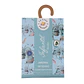 SOBRE AROMATICO INFANTIL 100ML - Miniatura 2