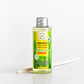 AMBIENTADOR MIKADO CITRONELLA 100ML CASA DE LOS AROMAS - Miniatura 2