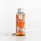 AMBIENTADOR MIKADO CANELA NARANJA 100ML CASA DE LOS AROMAS - Miniatura 2
