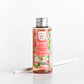 AMBIENTADOR MIKADO TROPICAL 100ML CASA DE LOS AROMAS - Miniatura 2