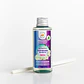 AMBIENTADOR MIKADO NEUTRALIZADOR DE OLORES JAZMIN Y LAVANDA 100ML CASA DE LOS AROMAS - Miniatura 2