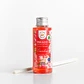 AMBIENTADOR MIKADO SANDIA 100ML CASA DE LOS AROMAS - Miniatura 2