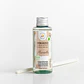 AMBIENTADOR MIKADO MARSELLA 100ML CASA DE LOS AROMAS - Miniatura 2