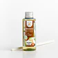 AMBIENTADOR MIKADO COCO 100ML CASA DE LOS AROMAS - Miniatura 2