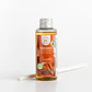 AMBIENTADOR MIKADO CANELA 100ML CASA DE LOS AROMAS - Miniatura 2
