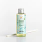 AMBIENTADOR MIKADO JAZMIN 100ML CASA DE LOS AROMAS - Miniatura 2