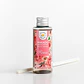 AMBIENTADOR MIKADO ROSAS 100ML CASA DE LOS AROMAS - Miniatura 2
