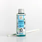 AMBIENTADOR MIKADO ALGODON 100ML CASA DE LOS AROMAS - Miniatura 2