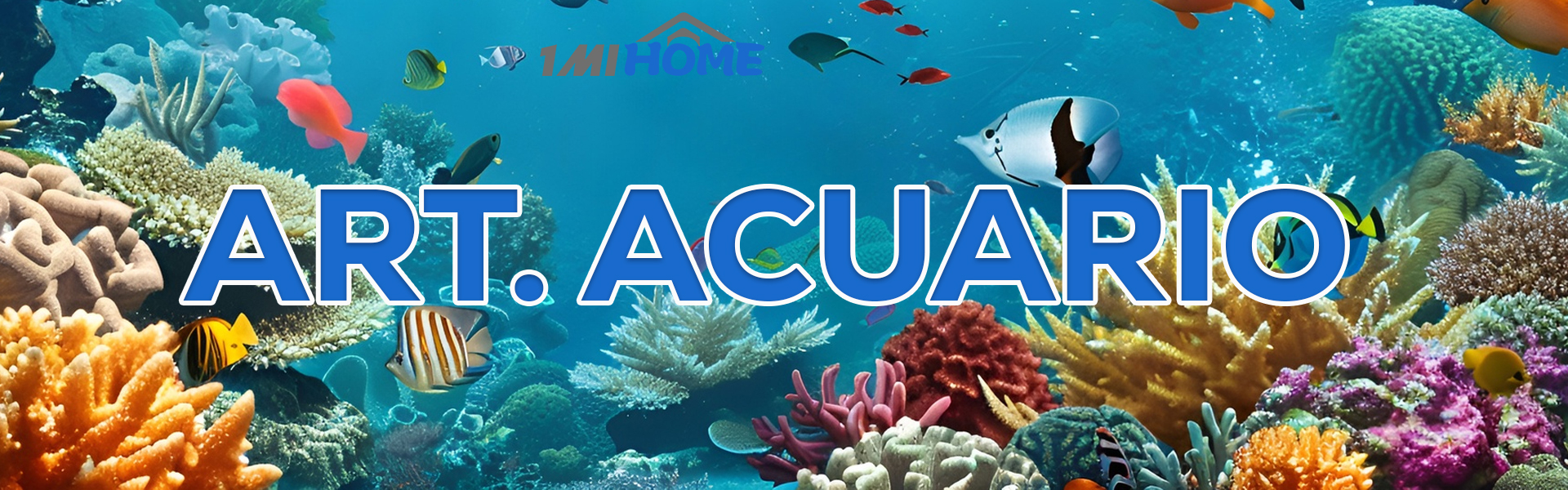 ACUARIO