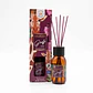 MIKADO AMBIENTADOR GIRAFFE CHIC 95ML CASA DE LOS AROMAS - Miniatura 2