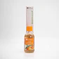 AMBIENTADOR EKOMIKADO CANELA YUZU 230ML LA CASA DE LOS AROMAS - Miniatura 2