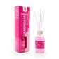 AMBIENTADOR MIKADO BASIC MAGNOLIA BLOOM 95ML CASA DE LOS AROMAS - Miniatura 2