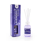 AMBIENTADOR MIKADO BASIC LAVANDER WILD 95ML CASA DE LOS AROMAS - Miniatura 2
