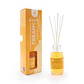 AMBIENTADOR MIKADO BASIC CREAMY VAINILLA 95ML CASA DE LOS AROMAS - Miniatura 2