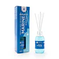 AMBIENTADOR MIKADO BASIC MARINE FRESH 95ML CASA DE LOS AROMAS - Miniatura 2