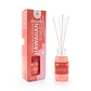 AMBIENTADOR MIKADO BASIC HAWAIIAN SUNSET 95ML CASA DE LOS AROMAS - Miniatura 2