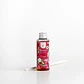AMBIENTADOR MIKADO CEREZA 100ML CASA DE LOS AROMAS - Miniatura 2