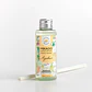 AMBIENTADOR MIKADO AZAHAR 100ML CASA DE LOS AROMAS - Miniatura 2