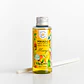 AMBIENTADOR MIKADO MANGO 100ML CASA DE LOS AROMAS - Miniatura 2