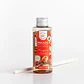 AMBIENTADOR MIKADO MANZANA DULCE Y CANELA 100ML CASA DE LOS AROMAS - Miniatura 2