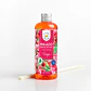 AMBIENTADOR MIKADO CEREZA 250ML CASA DE LOS AROMAS - Miniatura 2