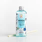 AMBIENTADOR MIKADO ALGODON 250ML CASA DE LOS AROMAS - Miniatura 2