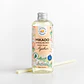 AMBIENTADOR MIKADO AZAHAR 250ML CASA DE LOS AROMAS - Miniatura 2