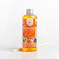 AMBIENTADOR MIKADO CANELA NARANJA 250ML CASA DE LOS AROMAS - Miniatura 2