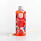 AMBIENTADOR MIKADO FRUTOS ROJOS 250ML CASA DE LOS AROMAS - Miniatura 2