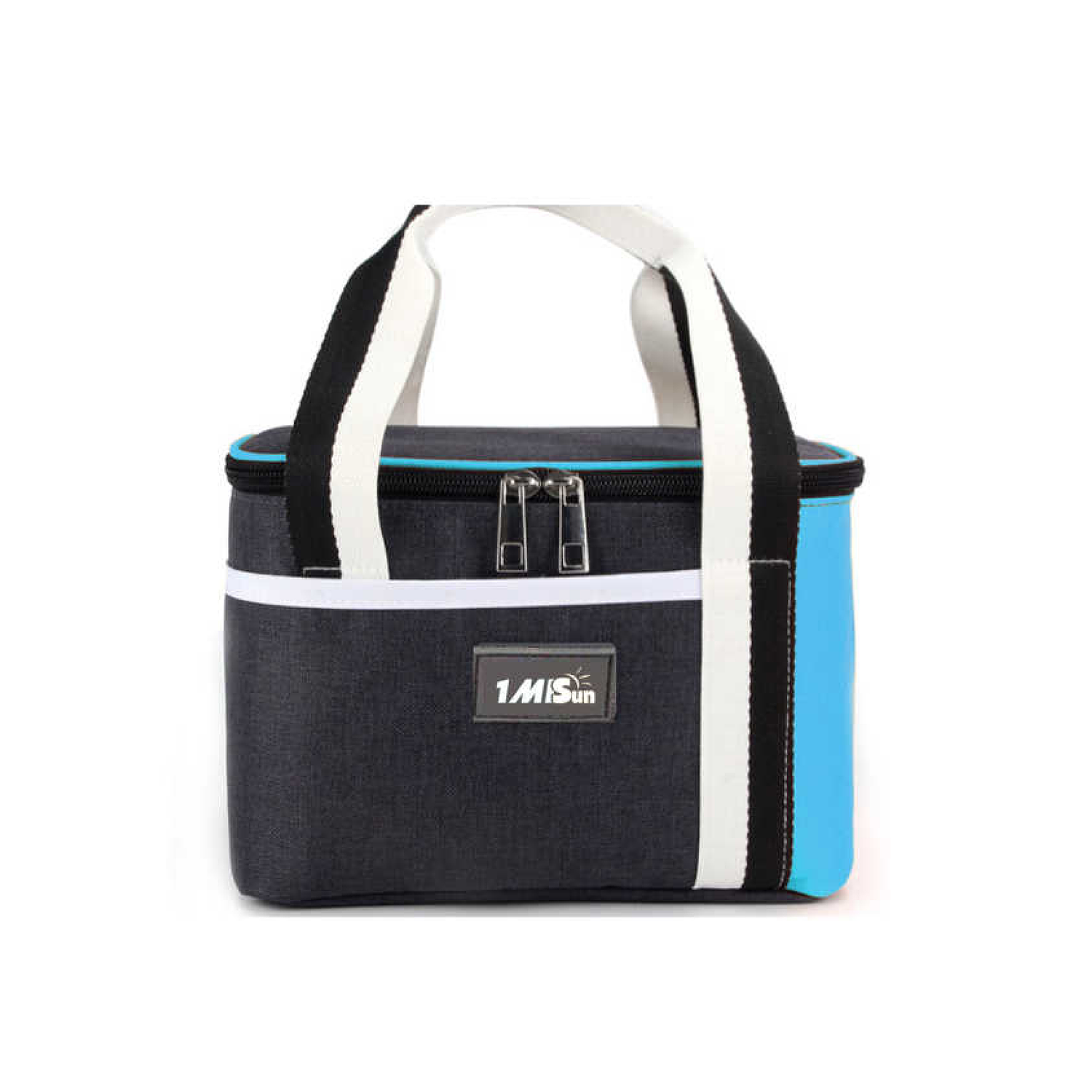 BOLSA TERMICA 16L 32CM 1