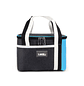 BOLSA TERMICA 16L 32CM - Miniatura 1