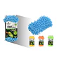 CEPILLO DE ESPONJA DE CHENILLE   - Miniatura 2