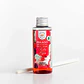 AMBIENTADOR MIKADO FRUTOS ROJOS 100ML CASA DE LOS AROMAS - Miniatura 2