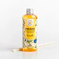 AMBIENTADOR MIKADO VAINILLA 250ML CASA DE LOS AROMAS - Miniatura 2