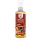 AMBIENTADOR MIKADO CANELA 250ML CASA DE LOS AROMAS - Miniatura 2