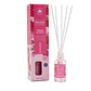 AMBIENTADOR MIKADO  FRESA & NATA CASA DE LOS AROMAS 30ML - Miniatura 2