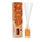 AMBIENTADOR MIKADO CANELA NARANJA CASA DE LOS AROMAS 30ML - Miniatura 2