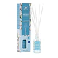 AMBIENTADOR MIKADO ALGODÓN CASA DE LOS AROMAS 30ML - Miniatura 2