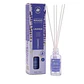 AMBIENTADOR MIKADO LAVANDA CASA DE LOS AROMAS 30ML - Miniatura 2