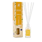 AMBIENTADOR MIKADO VAINILLA CASA DE LOS AROMAS 30ML - Miniatura 2