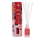 AMBIENTADOR MIKADO FRUTOS ROJOS CASA DE LOS AROMAS 30ML - Miniatura 2