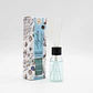 AMBIENTADOR MIKADO INTENSE ALGODON 100ML - Miniatura 2