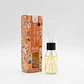 AMBIENTADOR MIKADO INTENSE CANELA NARANJA 100ML - Miniatura 2