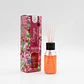 AMBIENTADOR MIKADO INTENSE CEREZA 100ML - Miniatura 2