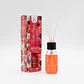 AMBIENTADOR MIKADO INTENSE FRUTOS ROJOS 100ML - Miniatura 2