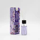 AMBIENTADOR MIKADO INTENSE LAVANDA 100ML - Miniatura 2